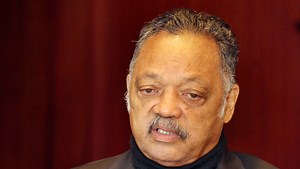 Reports: Rev. Jesse Jackson calls for Kroger boycott after Memphis store closings