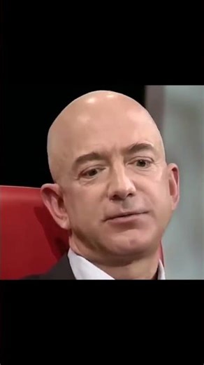 Future - PAPA SEP TV