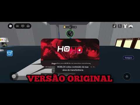 SCRIPT KEYSYSTEM HOHO HUB OPEN SOURCE DOWNLOAD PRONTO PRA EDITA CÓDIGO FREE