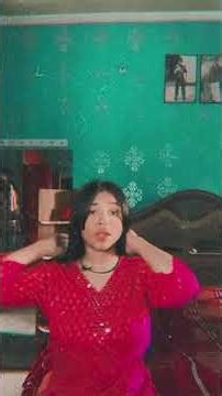 !! Shirt da button!! Transition alert ‼️ #song