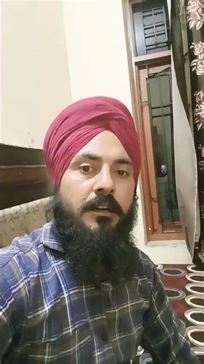 sadke Java #punjabisong #😍🥰😘