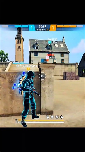 #latestnews #freefireindia