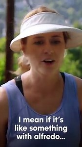 60K views · 388 reactions | On-duty and off-duty parenting? You have our attention. #SplittingUpTogether premieres Tuesday at 9:30|8:30c on ABC. | Splitting Up Together | Facebook