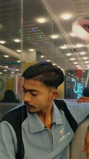 March 7, 2026 #love #islamicstoriesinurduandhindi #reels #song