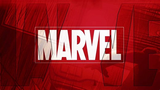 2026 Will Be The Greatest Year Of All Time For The MCU's Deadliest Hero