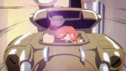 Metal Slug Tactics - Official Release Window Trailer