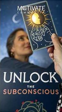 Why Archetypes Are a Secret Tool for NLP Practitioners