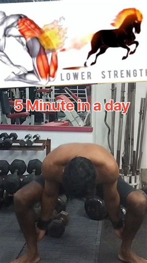 Kegel Exercises for Men | Build a Stronger Pelvic Floor Fast! 9