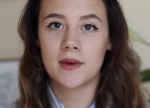 13 Big Gap Year Pros and Cons