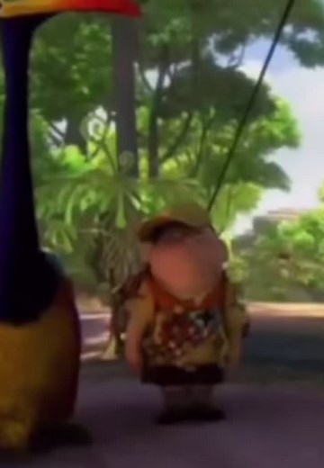 Dang with the hard R too 😔😔 | i don't associate with n