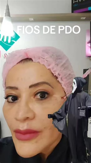 Os vídeos de Monica Machado (@dra.monicamachado) com som original - Monica Machado