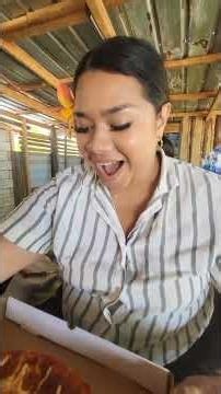 Uncovering the best hidden gems of Ha'apai!