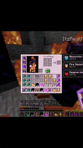 ItzRealMe VS Flowtives 🥶😱 || [PvP Game modes] ⚔️|| MCTiers