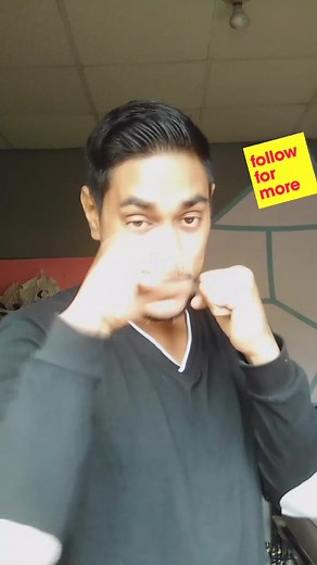 Understanding the Distinction between Southpaw and Orthodox Boxing Stance