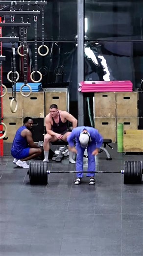 Part 34 #anatoly #prank #gym #fyp #foryoupage