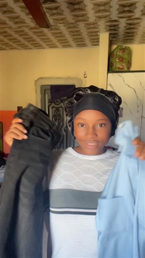 Chaotic GRWM for Class: My Finalist Journey!