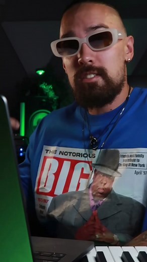 What do you think? Will Wonka like it? 🤔😎🙌🏽 #wonka #oompaloompa #remix #lennypearce #fyp #electronicmusic