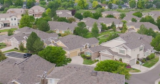 Bankruptcy records link owners of troubled HOA management company in Colorado to new company