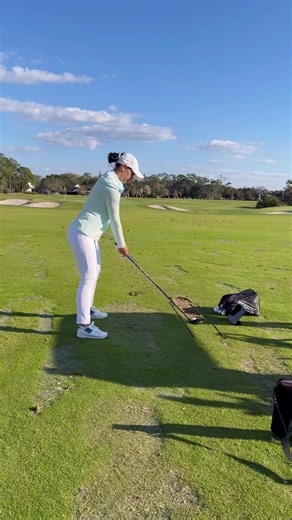 Goodluck to everyone competing.