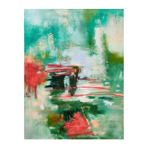 2024 exhibitions at Kettle's Yard  We're delighted to announce our...