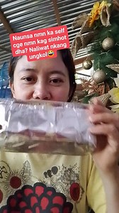 My cheese loaf bread. Di tinipid sa ingredients..pagkalamia nlng jud😅 | Jessa Mae Balo Domondon