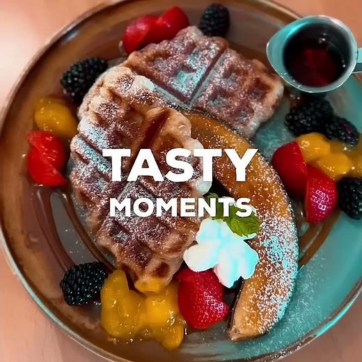 Fog Fest 2025 | Hope, Cascades & Canyons