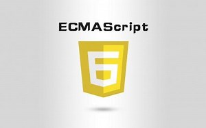 ES6前端必学-JavaScript新语法新特性【从入门到精通】Promise，let，const等新语法