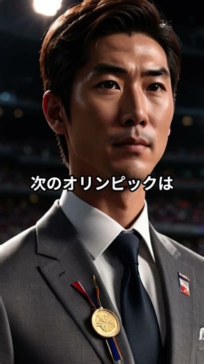 Why do Japanese interviewers keep provoking people one after another?