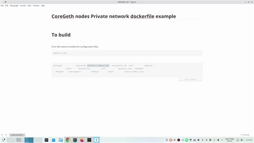 2026 年 github 如何上传自己的项目
