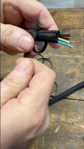 The Best Zip Ties, In The World