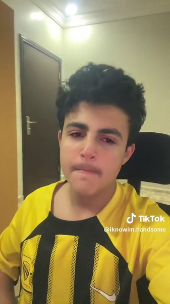 Understanding Depression: Insights and Expressions