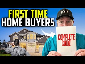 Oregon First Time Home Buyers: Your Journey To Homeownership