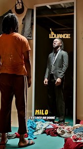 { GOSPEL DU JOUR } Milo " c'est Dieu qui donne " #viralreelsシ #ClubLouange #SurVosEcrans #GrâceDeDieu #MILO #DonnerCestAimer | Louange et Adoration