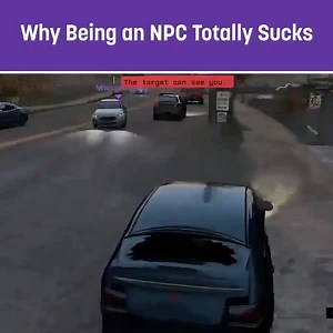 31K views · 75 reactions | It's a dirty job, but someone's got to do it. | Twitch | Facebook