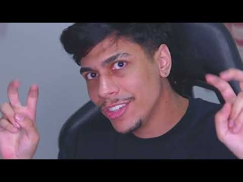 I CREATED SARUTO'S MODE in NARUTO JEDY EP. 7 ‹ Ine ›