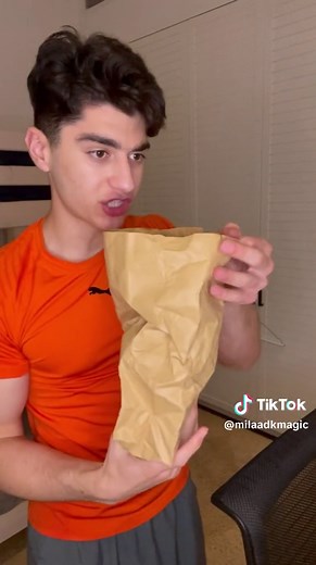 MAGIC COCA COLA TRICK REVEALED 😱😳 #cocacola #magic #learnwithme #magicians