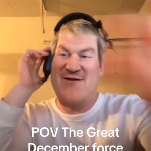 Rust game on Instagram: "#rustgame #rust #facepunch #rustgameplay #rustmemes #playrust #twitch #rustmeme #facepunchstudios #gaming #gamer #steam #twitchrust #rustlive #rustislife #youtube #survival #pcgaming #rustgamers #memes #rustislove #videogame #rustgood #noobs #youtuberustchannel #csgo #rusty #meme #rustmoments #bchillz"