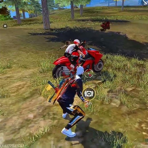 Old Players Respect 🤝cap cut #aditing