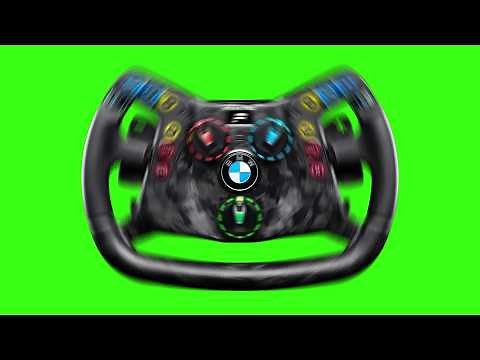 How to set up Force Feedback the RIGHT WAY