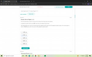 Cerebry - SparkFilo Student: World's Only Livestudent.cerebry... | Filo