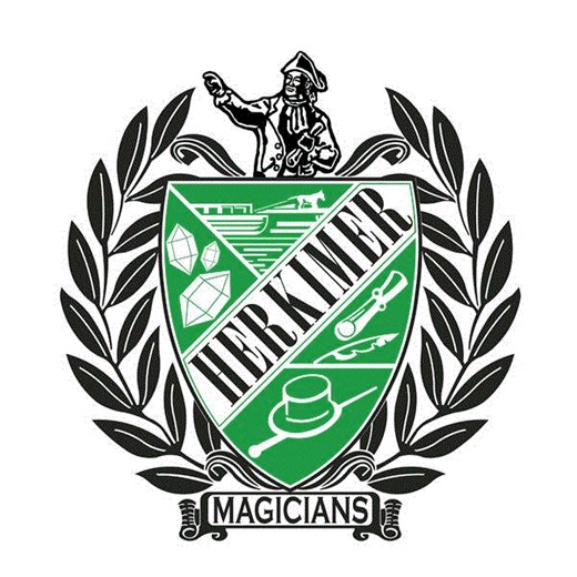 Soccer Recap: Herkimer's Higher State Rank on Full Display on Friday