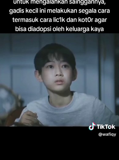 Drakor Sub Indonesia 2024 - Drama Korea Subtitle Indonesia