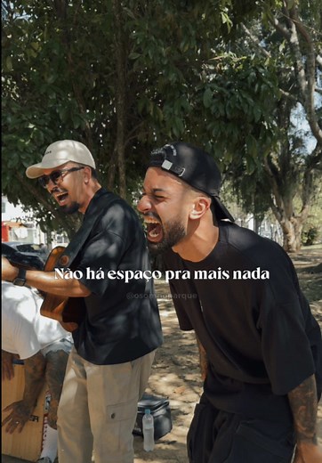 Louvor e Poesias Lindas: O Fogo Arderá