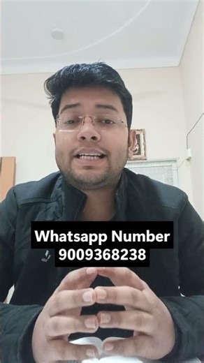 HOW TO MAKE PGDAST MSTL 001, MSTL 003 PRACTICAL FILE #ignou #ignoupractical