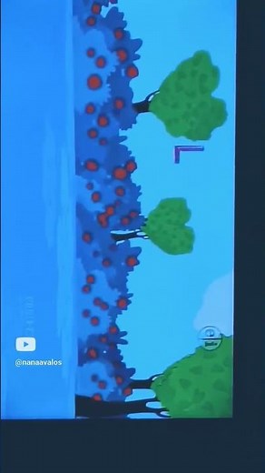 super letters sound effects super why