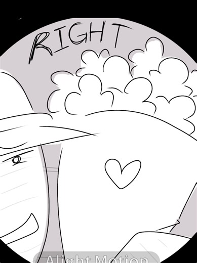 Understanding the Impact of Loss in Roblox Storytelling