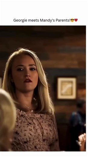 Screen Clips on Instagram: "📺 Title: Young Sheldon (2017) ⭐ Rating: 7.6/10 IMDb 🎬 Genre: Sitcom | Comedy | Family 📀 Seasons: 7 Seasons 📡 Streaming on: Netflix, Amazon Prime Video, Max (region-dependent) 📚 Storyline: Young Sheldon is a heartwarming family sitcom and a prequel to The Big Bang Theory, following Sheldon Cooper as a 9-year-old child prodigy growing up in East Texas. Gifted with a brilliant mind but lacking social skills, Sheldon struggles to fit in at school and understand the w