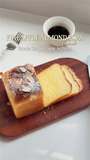 Aiziyo on Instagram: "AIZIYO Dough Mixer with fermentation function!!!🔥🔥#breadmaker #breadmixer #breadbaking #breadlover #bread #dough #doughmixer #doughmaker #aiziyodoughchief"