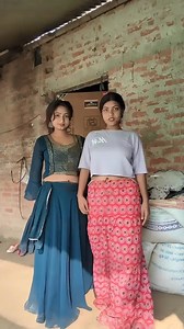 68K views · 3.5K reactions | Simple dance 藍 #dance | Uma Dancer | Facebook