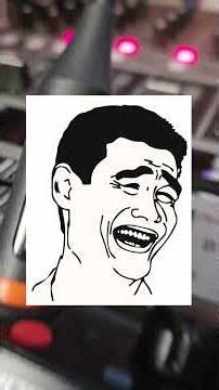 Tidradio TD-H9 Firmware update VirtualBox VM Win11